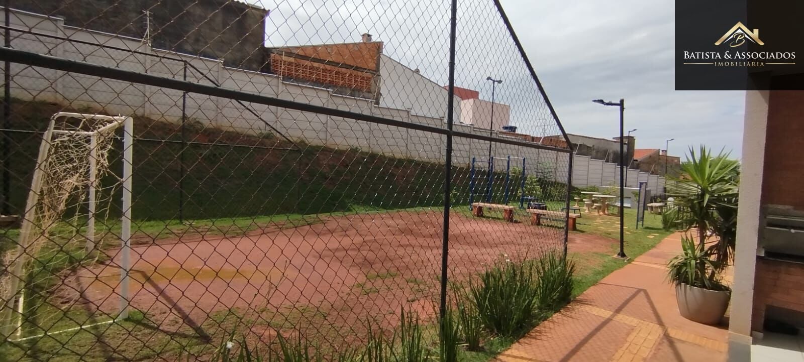 Apartamento, 2 quartos, 43 m² - Foto 18