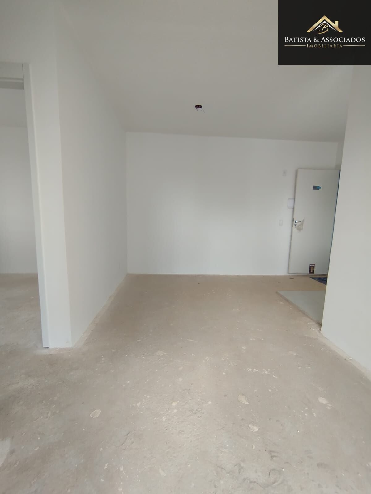Apartamento, 2 quartos, 43 m² - Foto 13