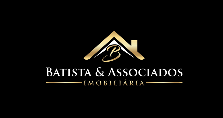 Logo da imobilária