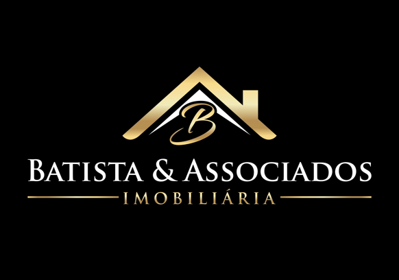 Imobiliária Batista & Associados CRECI 28869-J