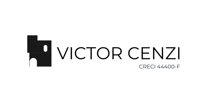 Victor Cenzi