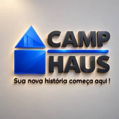 Camp Haus Imóveis
