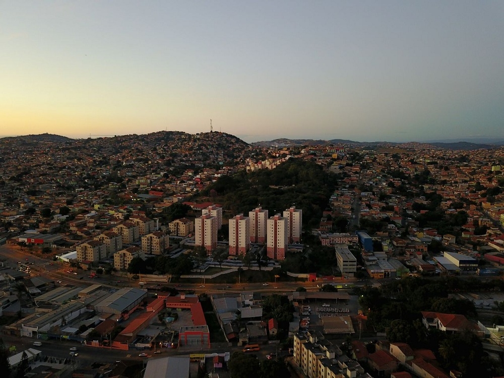 Imagem