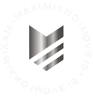 Logo da imobilária