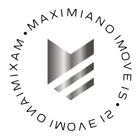 Maximiano Imóveis