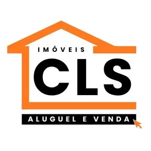 CLS IMOBILIÁRIA