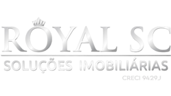 Royal SC Imoveis