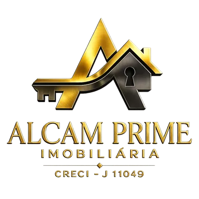 Alcam Prime Imóveis