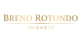Logo da imobilária
