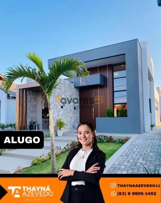 Imagem principal do imóvel