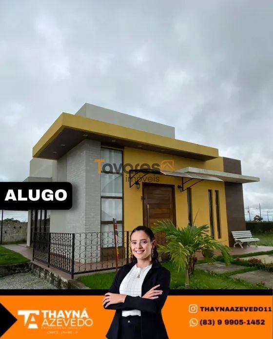 Imagem principal do imóvel