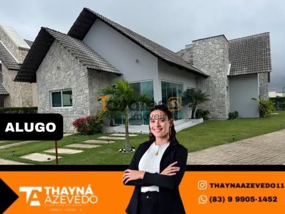 Imagem principal do imóvel