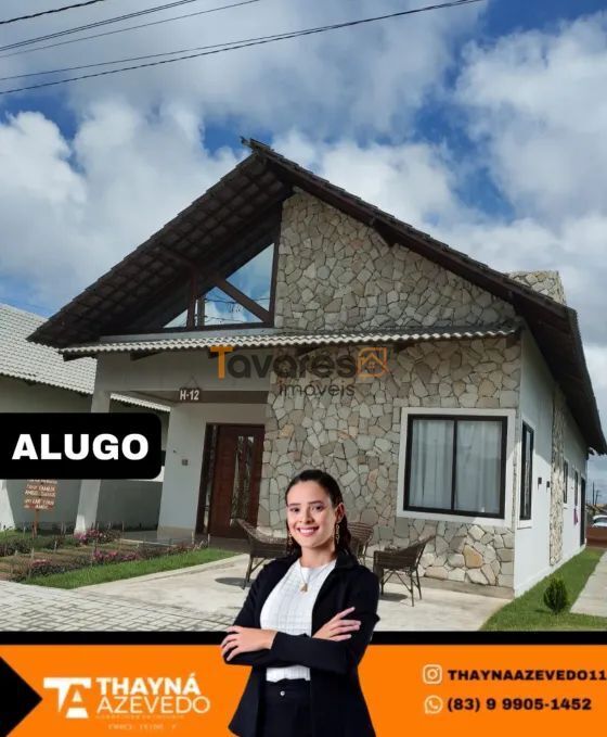 Imagem principal do imóvel