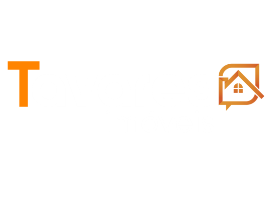 Daniel Fernandes Tavares