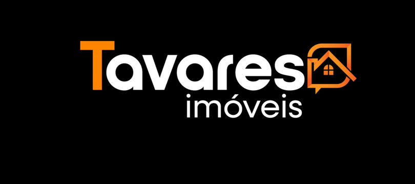Daniel Fernandes Tavares