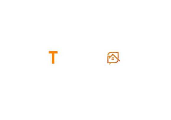 Daniel Fernandes Tavares
