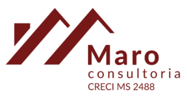 Logo da imobilária