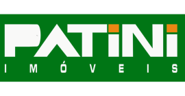 Logo da imobilária