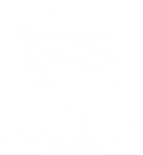 MARINA ENGLER FERRARI LTDA