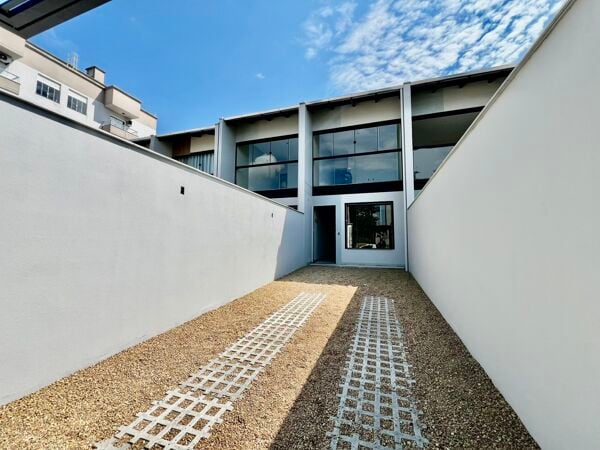 Minha Casa Minha Vida 2026: novas regras ampliam acesso e elevam teto dos imóveis para até R$ 600 mil
