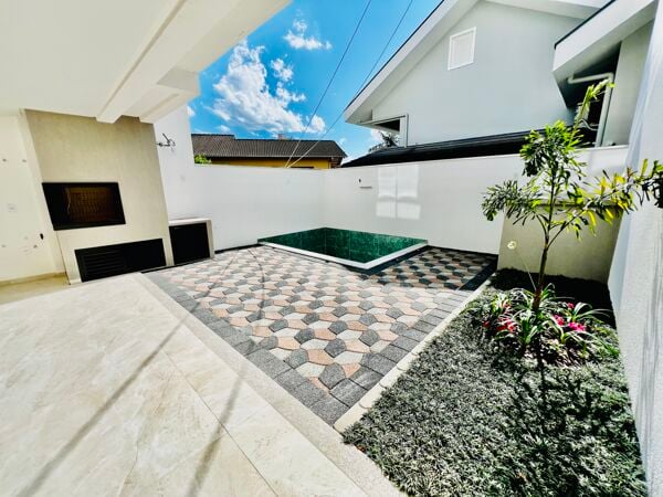 Perspectivas do mercado imobiliário em Blumenau para 2026, um cenário de oportunidades e valorização!