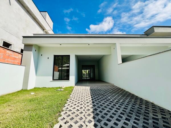 Vem conferir conosco os 5 passos que você precisa seguir para realizar o teu grande sonho, a casa própria!