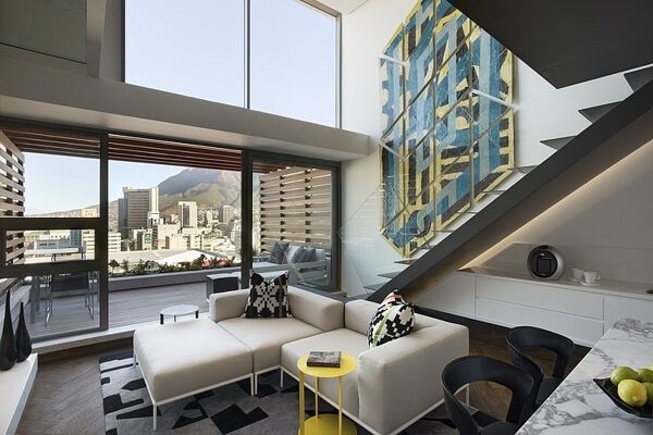 Loft, Flat, Studio ou Apartamento?  Você sabe a diferença entre eles?