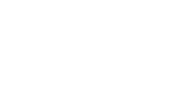 Gelson Fernando