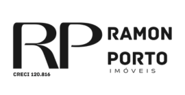 Ramon Porto