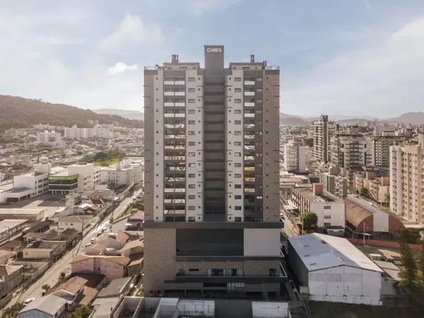 Imagem principal do imóvel