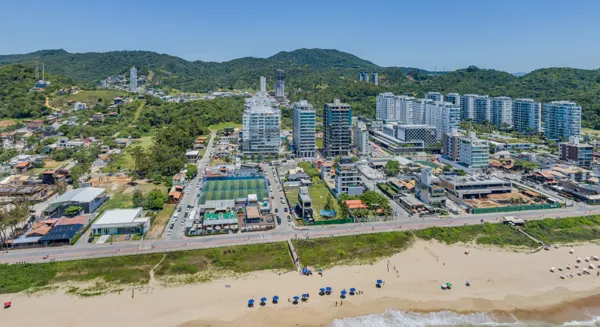 Imagem principal do imóvel