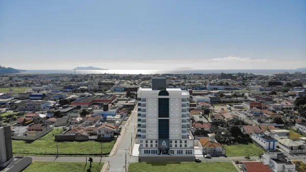 Imagem principal do imóvel