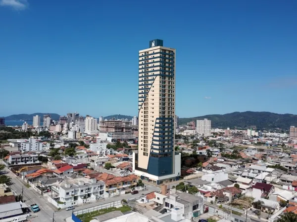 Imagem principal do imóvel