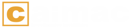 Logo da imobilária