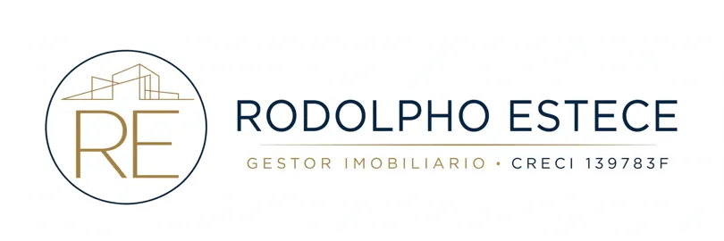 Senior Broker www.seniorbroker.com.br