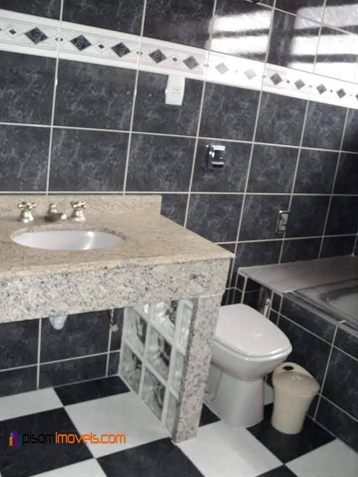 Kitnet-Studio, 14 m² - Foto 4