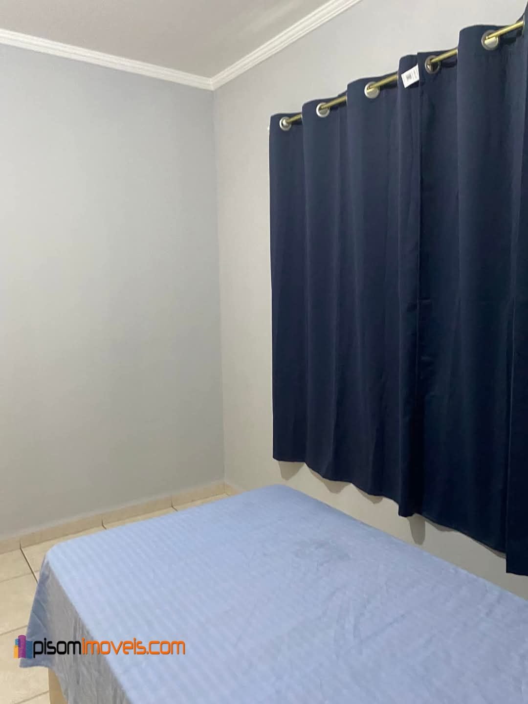 Kitnet-Studio, 14 m² - Foto 2