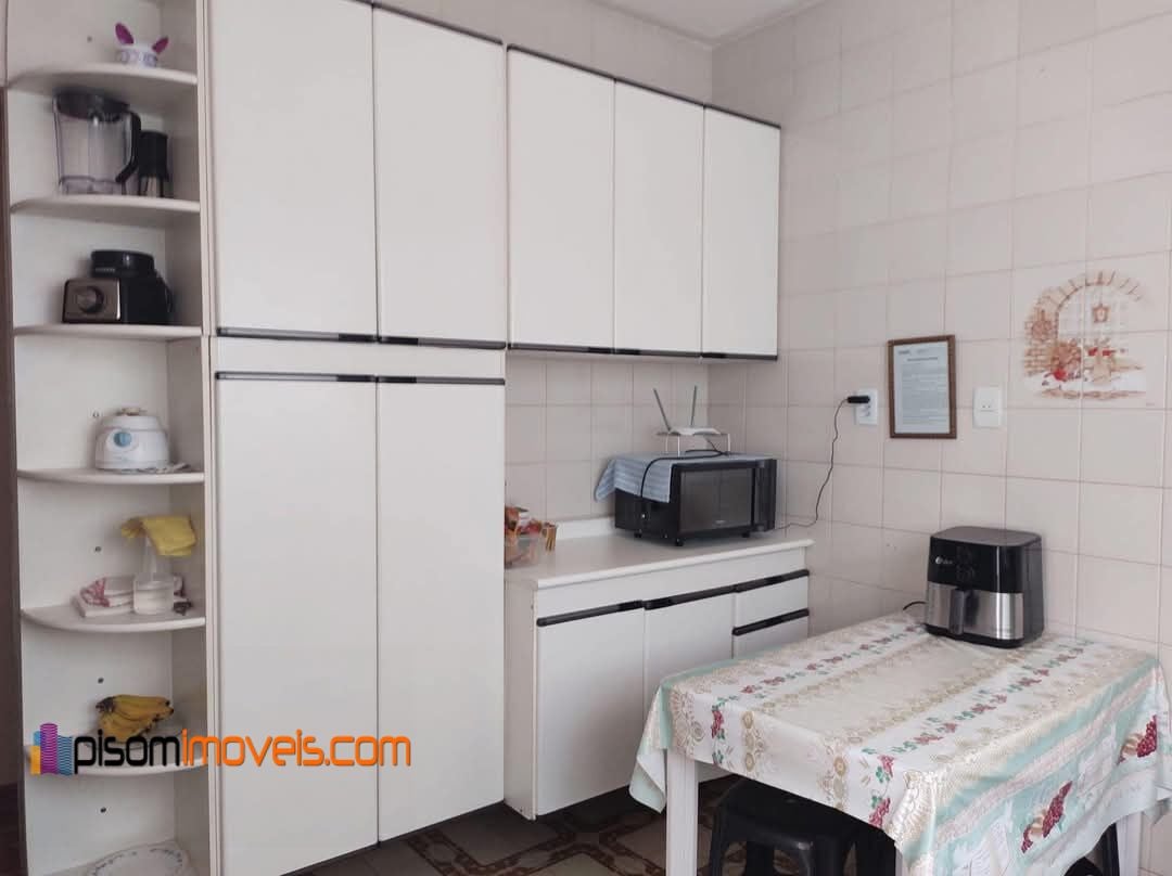 Kitnet-Studio, 14 m² - Foto 5