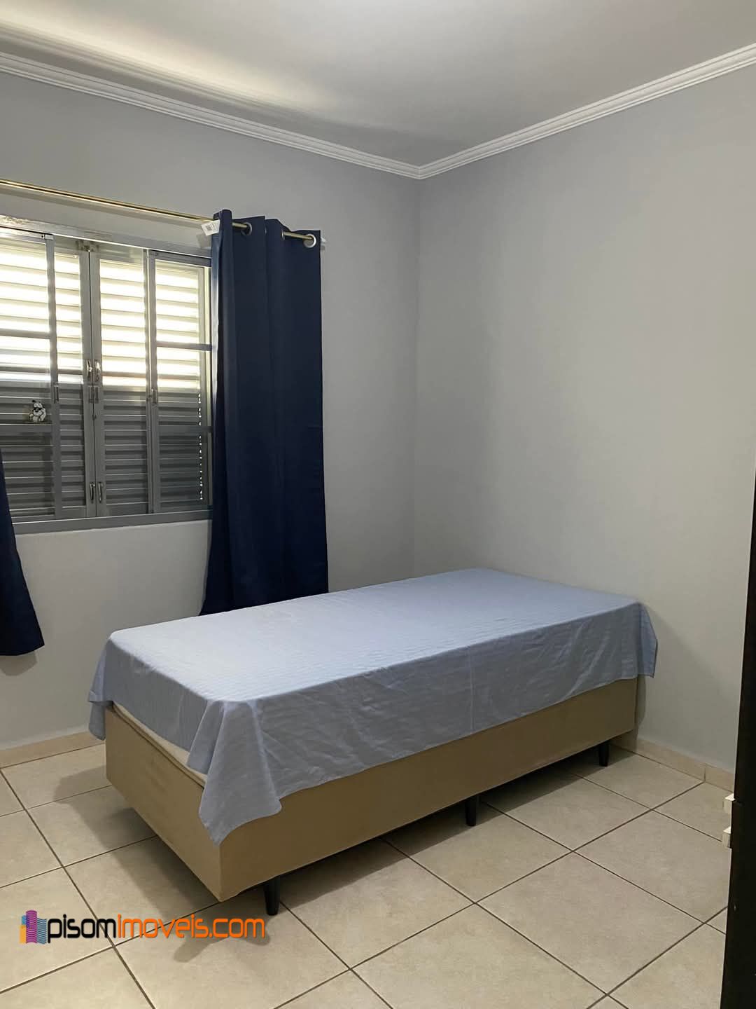 Kitnet-Studio, 14 m² - Foto 1