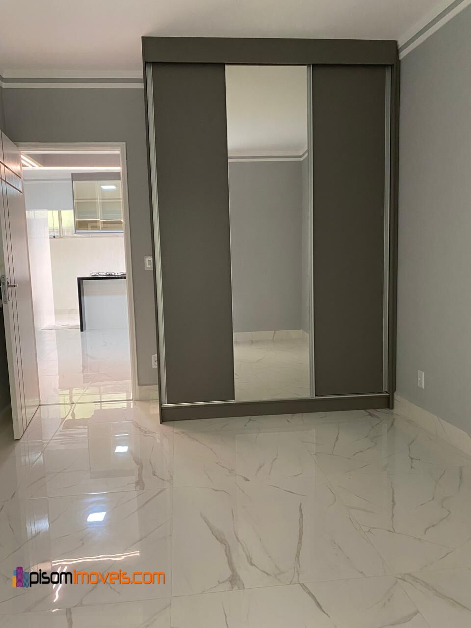 Apartamento, 2 quartos, 80 m² - Foto 10