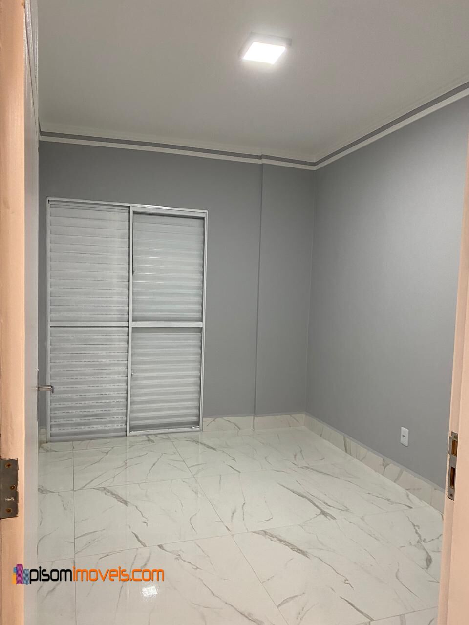 Apartamento, 2 quartos, 80 m² - Foto 5