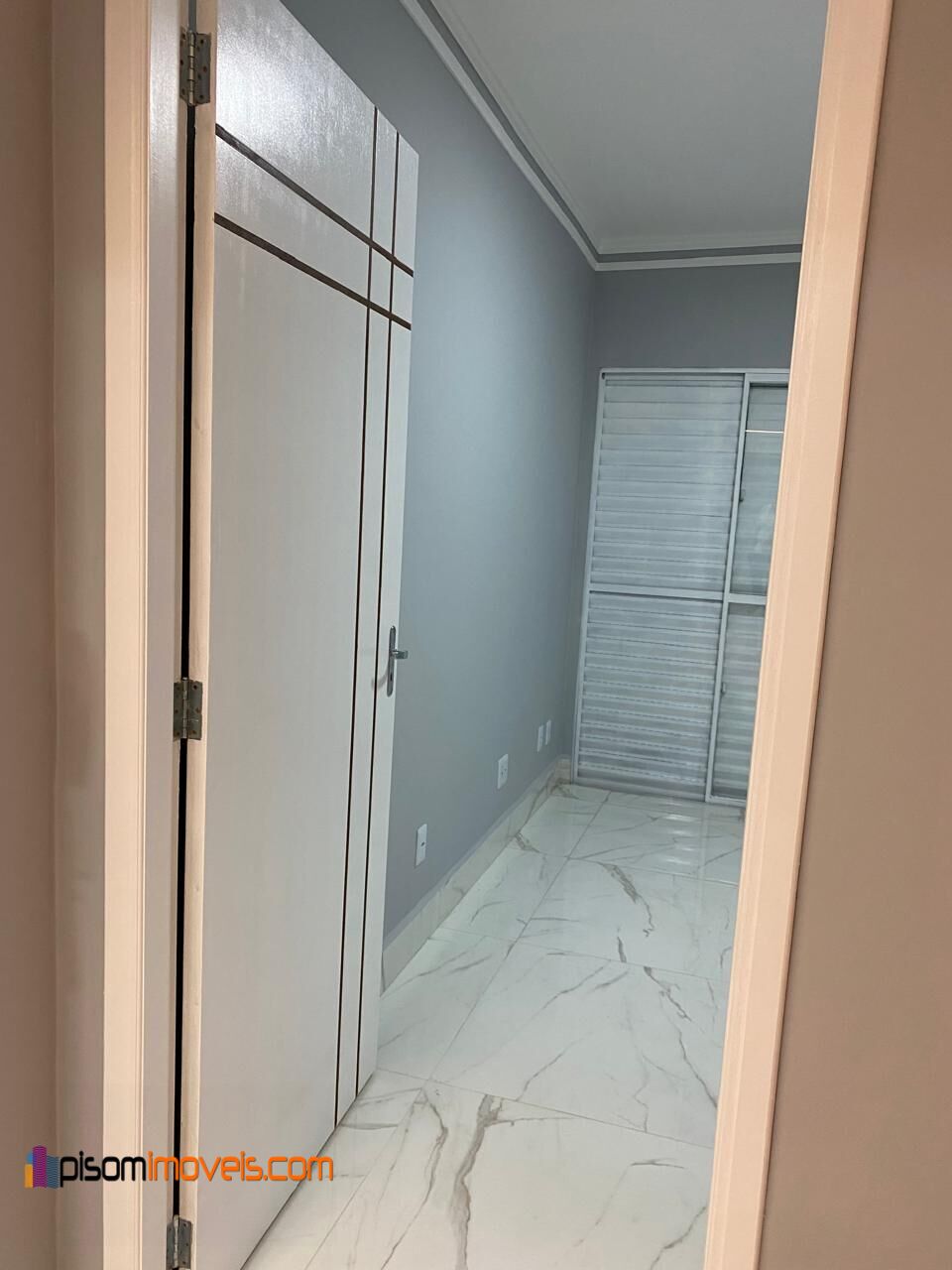 Apartamento, 2 quartos, 80 m² - Foto 4