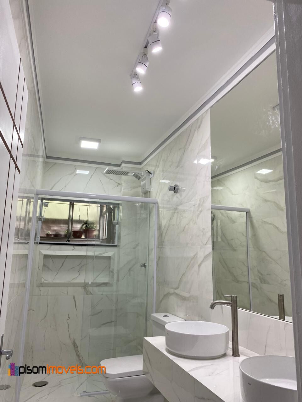 Apartamento, 2 quartos, 80 m² - Foto 14