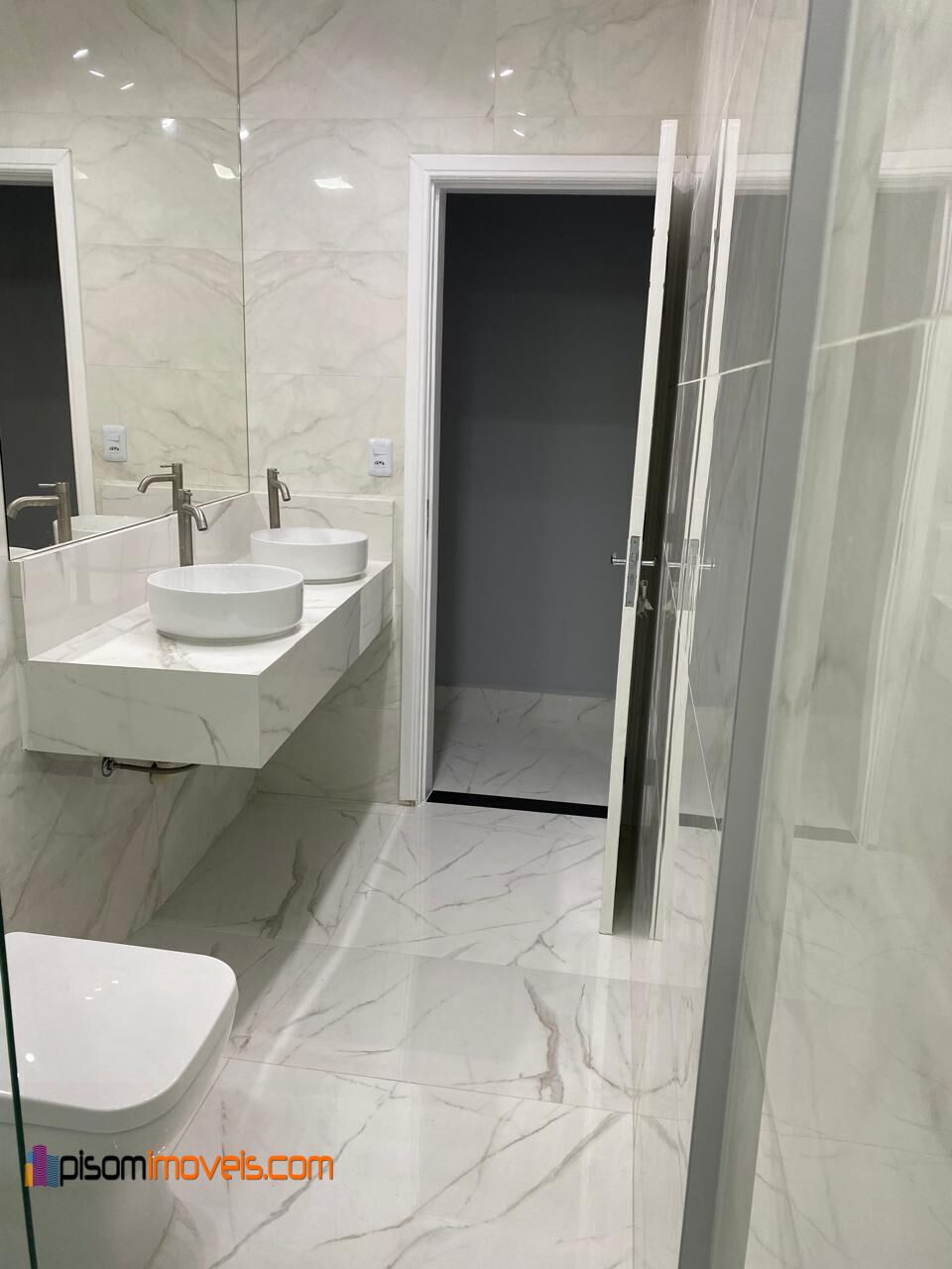 Apartamento, 2 quartos, 80 m² - Foto 15
