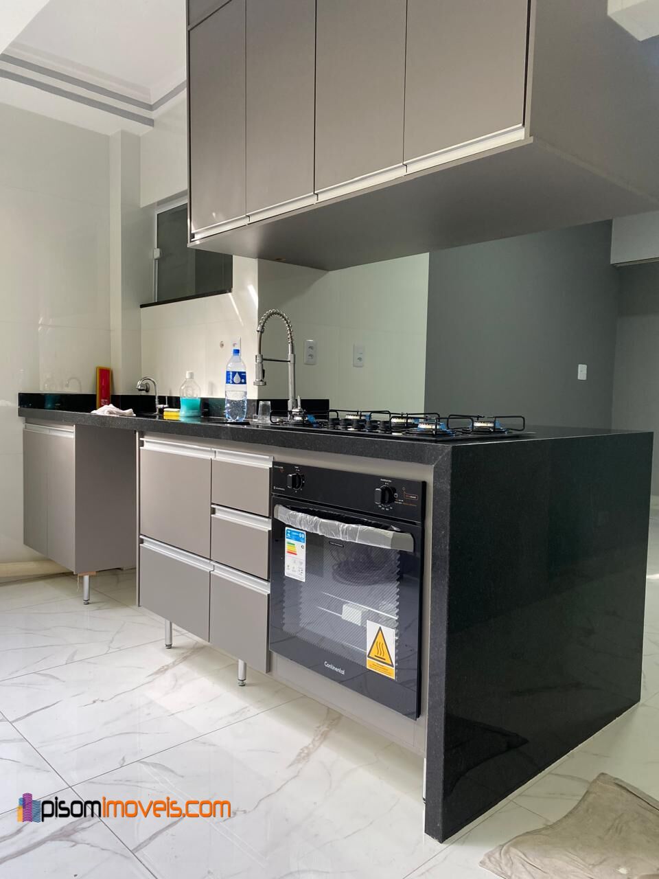 Apartamento, 2 quartos, 80 m² - Foto 17