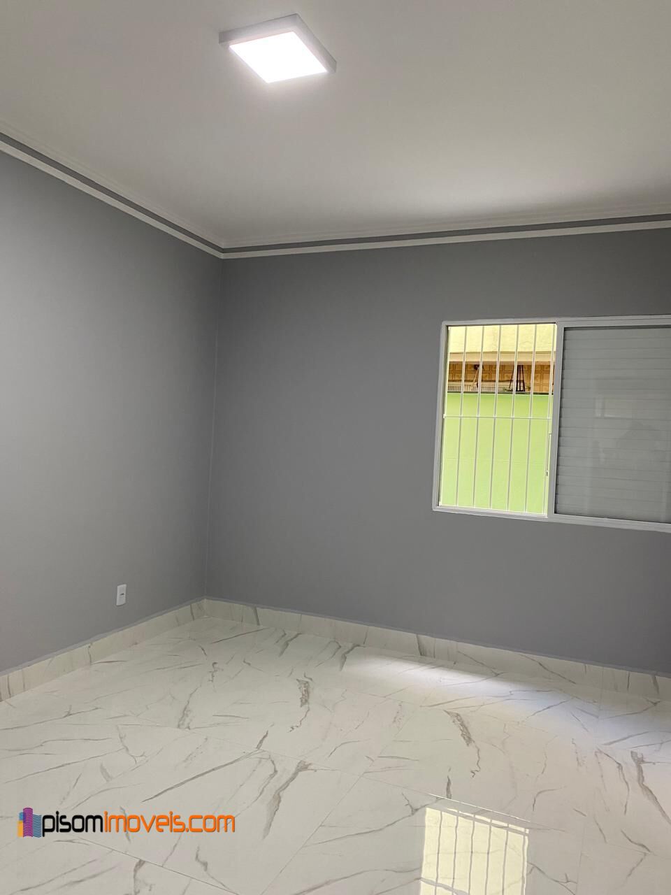 Apartamento, 2 quartos, 80 m² - Foto 11