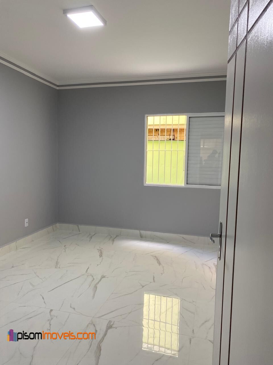 Apartamento, 2 quartos, 80 m² - Foto 6