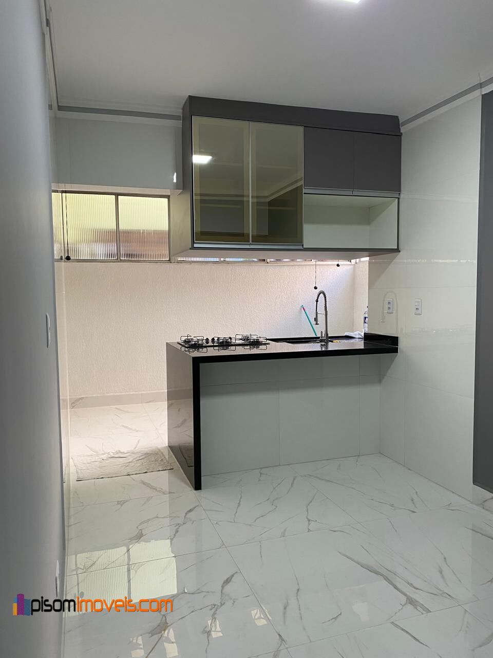 Apartamento, 2 quartos, 80 m² - Foto 16