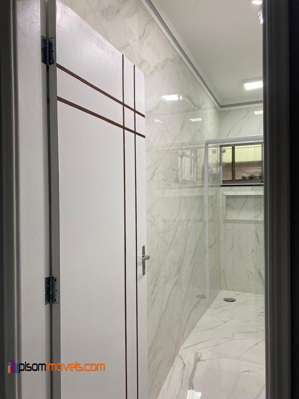 Apartamento, 2 quartos, 80 m² - Foto 13