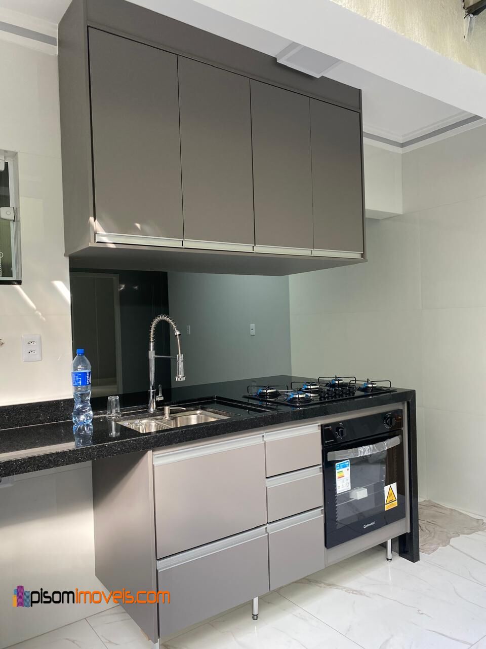 Apartamento, 2 quartos, 80 m² - Foto 18